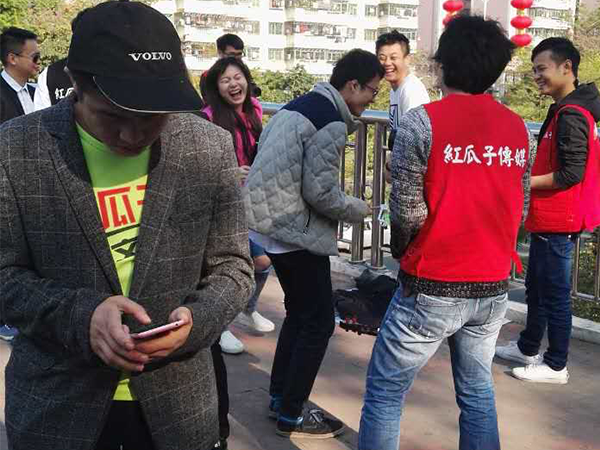 周立波涉毒被捕表里不一，深思企業(yè)宣傳片制作成敗